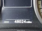 2019 Lexus Nx 300 F Sport Gray vin: JTJBARBZ0K2199464