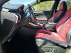 2019 Lexus Nx 300 F Sport Серебряный vin: JTJBARBZ0K2201794