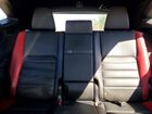 2019 Lexus Nx 300 F Sport Серебряный vin: JTJBARBZ0K2201794