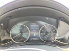 2016 Lexus Nx 200t Base Бордовый vin: JTJBARBZ1G2061178
