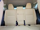 2016 Lexus Nx 200t Base Бордовый vin: JTJBARBZ1G2061178