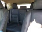 2017 Lexus Nx 200t Base Черный vin: JTJBARBZ1H2109814