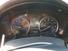 2017 Lexus Nx 200t Base Черный vin: JTJBARBZ1H2109814