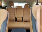 2017 Lexus Nx 200t Base Black vin: JTJBARBZ1H2110588 2017 Lexus Nx 200t Base Black vin: JTJBARBZ1H2110588