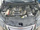 2017 Lexus Nx 200t Base Black vin: JTJBARBZ1H2110588 2017 Lexus Nx 200t Base Black vin: JTJBARBZ1H2110588