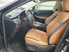 2017 Lexus Nx 200t Base Black vin: JTJBARBZ1H2110588 2017 Lexus Nx 200t Base Black vin: JTJBARBZ1H2110588