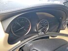 2017 Lexus Nx 200t Base Белый vin: JTJBARBZ1H2115872