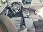 2018 Lexus Nx 300 F Sport Gray vin: JTJBARBZ1J2162292