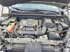 2018 Lexus Nx 300 F Sport Gray vin: JTJBARBZ1J2162292