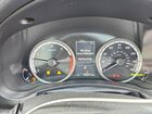 2018 Lexus Nx 300 F Sport Gray vin: JTJBARBZ1J2162292