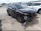 2017 Lexus Nx 200t F Sport Black vin: JTJBARBZ2H2101463