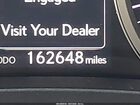 2017 Lexus Nx 200t   Золотой vin: JTJBARBZ2H2143907