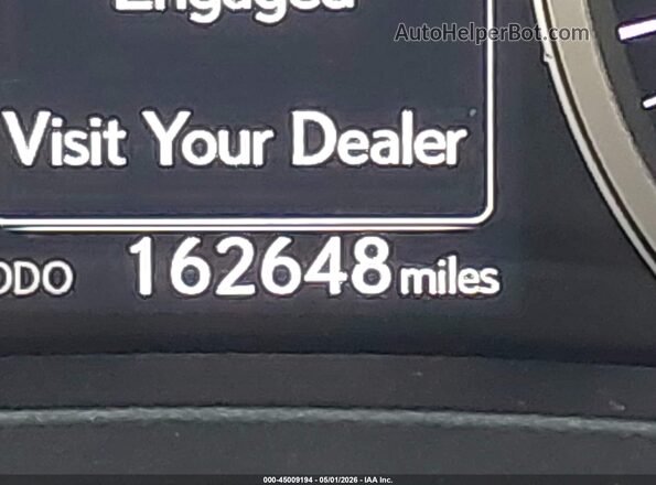 JTJBARBZ2H2143907 2017 LEXUS NX 200T Золотой 