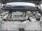 2017 Lexus Nx 200t   Золотой vin: JTJBARBZ2H2143907