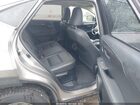 2017 Lexus Nx 200t   Золотой vin: JTJBARBZ2H2143907