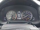 2017 Lexus Nx 200t   Золотой vin: JTJBARBZ2H2143907
