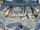 2017 Lexus Nx 200t F Sport Black vin: JTJBARBZ2H2146063 2017 Lexus Nx 200t F Sport Black vin: JTJBARBZ2H2146063