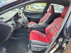 2017 Lexus Nx 200t F Sport Black vin: JTJBARBZ2H2146063 2017 Lexus Nx 200t F Sport Black vin: JTJBARBZ2H2146063