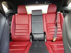 2017 Lexus Nx 200t F Sport Black vin: JTJBARBZ2H2146063 2017 Lexus Nx 200t F Sport Black vin: JTJBARBZ2H2146063