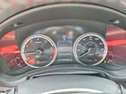 2017 Lexus Nx 200t F Sport Black vin: JTJBARBZ2H2146063 2017 Lexus Nx 200t F Sport Black vin: JTJBARBZ2H2146063