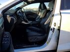 2019 Lexus Nx 300 Base White vin: JTJBARBZ2K2187865
