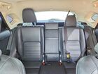 2016 Lexus Nx 200t Base Black vin: JTJBARBZ3G2065555