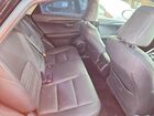 2016 Lexus Nx 200t Base Black vin: JTJBARBZ3G2065555