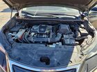 2016 Lexus Nx 200t Base Black vin: JTJBARBZ3G2065555