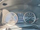 2016 Lexus Nx 200t Base Black vin: JTJBARBZ3G2065555