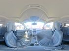 2016 Lexus Nx 200t Base Black vin: JTJBARBZ3G2065555