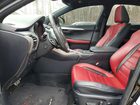 2018 Lexus Nx 300 Base Black vin: JTJBARBZ3J2155540