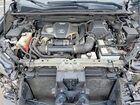 2018 Lexus Nx 300 Base Black vin: JTJBARBZ3J2155540
