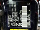 2018 Lexus Nx 300 Base Black vin: JTJBARBZ3J2155540