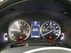 2017 Lexus Nx 200t Base Silver vin: JTJBARBZ4H2101528