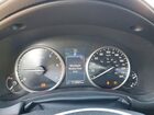 2017 Lexus Nx 200t Base Черный vin: JTJBARBZ4H2122377