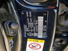 2017 Lexus Nx 200t Base Черный vin: JTJBARBZ4H2122377