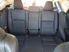 2017 Lexus Nx 200t Base Черный vin: JTJBARBZ4H2122377