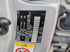 2019 Lexus Nx 300 Base Silver vin: JTJBARBZ4K2194848