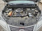 2019 Lexus Nx 300 Base Silver vin: JTJBARBZ4K2194848