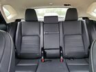 2019 Lexus Nx 300 Base Silver vin: JTJBARBZ4K2194848