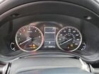 2019 Lexus Nx 300 Base Silver vin: JTJBARBZ4K2194848