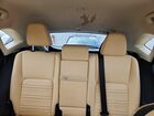2016 Lexus Nx 200t Base Черный vin: JTJBARBZ5G2062138