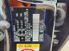 2016 Lexus Nx 200t Base Черный vin: JTJBARBZ5G2062138