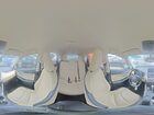 2016 Lexus Nx 200t Base Черный vin: JTJBARBZ5G2062138