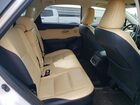 2018 Lexus Nx 300 Base Белый vin: JTJBARBZ5J2167656