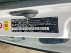 2018 Lexus Nx 300 Base Белый vin: JTJBARBZ5J2167656