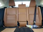 2019 Lexus Nx 300 Base Silver vin: JTJBARBZ5K2186984