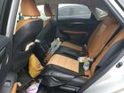 2019 Lexus Nx 300 Base Silver vin: JTJBARBZ5K2186984