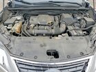 2019 Lexus Nx 300 Base Silver vin: JTJBARBZ5K2186984