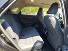 2019 Lexus Nx 300 Base Черный vin: JTJBARBZ5K2187620